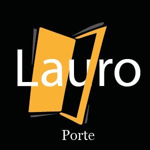 LOGO lauro porte vecchio tipo133